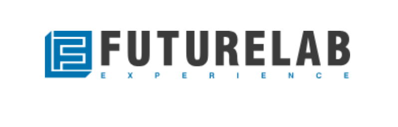 Referenssi-FutureLab