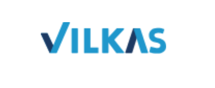 Referenssi-Vilkas